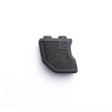 (image for) TIGER CLAW M-LOK VERTICAL FORWARD GRIP