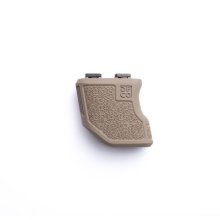 (image for) TIGER CLAW M-LOK VERTICAL FORWARD GRIP