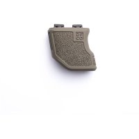 (image for) TIGER CLAW M-LOK VERTICAL FORWARD GRIP