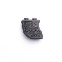 (image for) TIGER CLAW M-LOK VERTICAL FORWARD GRIP