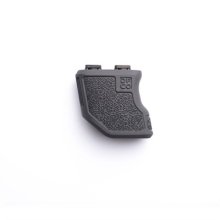(image for) TIGER CLAW M-LOK VERTICAL FORWARD GRIP
