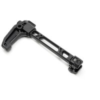 (image for) STRIKE FSA SINGLE FOLDER STOCK EDITION
