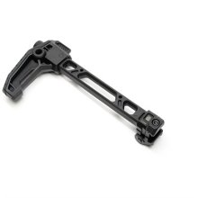 (image for) STRIKE FSA SINGLE FOLDER STOCK EDITION