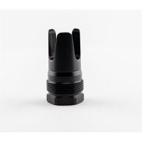 (image for) FHD FLASH HIDERS