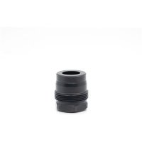 (image for) MINI MUZZLE BRAKE