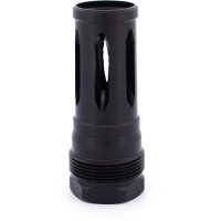 (image for) R2 FLASH HIDER