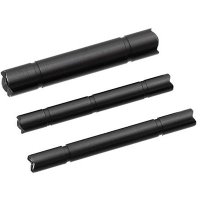 (image for) TAKEDOWN PINS FOR SPRINGFIELD ARMORY HELLCAT