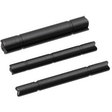 (image for) TAKEDOWN PINS FOR SPRINGFIELD ARMORY HELLCAT