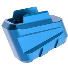 (image for) MAGAZINE EXTENSION FOR SIG SAUER P320