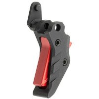 (image for) INTELLIFIRE™ TRIGGER FOR SIG SAUER® P365