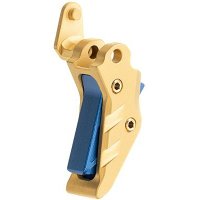 (image for) INTELLIFIRE™ TRIGGER FOR SIG SAUER® P365