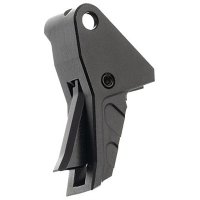 (image for) I.T.T.S. TRIGGER FOR SPRINGFIELD ARMORY ECHELON