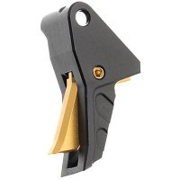 (image for) I.T.T.S. TRIGGER FOR SPRINGFIELD ARMORY ECHELON
