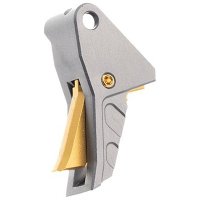 (image for) I.T.T.S. TRIGGER FOR SPRINGFIELD ARMORY ECHELON