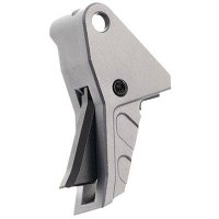 (image for) I.T.T.S. TRIGGER FOR SPRINGFIELD ARMORY ECHELON