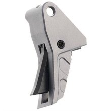 (image for) I.T.T.S. TRIGGER FOR SPRINGFIELD ARMORY ECHELON