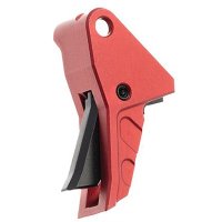 (image for) I.T.T.S. TRIGGER FOR SPRINGFIELD ARMORY ECHELON