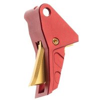 (image for) I.T.T.S. TRIGGER FOR SPRINGFIELD ARMORY ECHELON