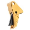 (image for) I.T.T.S. TRIGGER FOR SPRINGFIELD ARMORY ECHELON