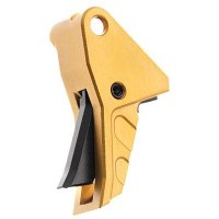 (image for) I.T.T.S. TRIGGER FOR SPRINGFIELD ARMORY ECHELON