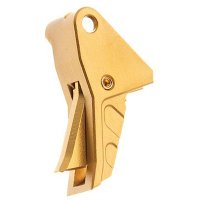 (image for) I.T.T.S. TRIGGER FOR SPRINGFIELD ARMORY ECHELON