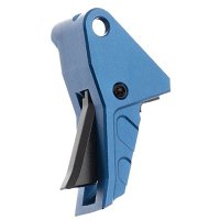 (image for) I.T.T.S. TRIGGER FOR SPRINGFIELD ARMORY ECHELON