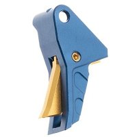 (image for) I.T.T.S. TRIGGER FOR SPRINGFIELD ARMORY ECHELON