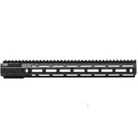 (image for) MINIMAL OPTICAL DEFLECTION (MOD) 4 HANDGUARD