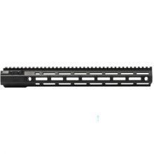 (image for) MINIMAL OPTICAL DEFLECTION (MOD) 4 HANDGUARD