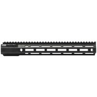 (image for) MINIMAL OPTICAL DEFLECTION (MOD) 4 HANDGUARD