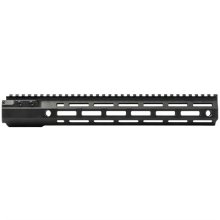 (image for) MINIMAL OPTICAL DEFLECTION (MOD) 4 HANDGUARD