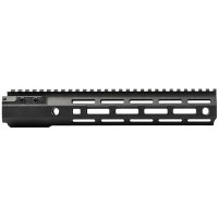 (image for) MINIMAL OPTICAL DEFLECTION (MOD) 4 HANDGUARD