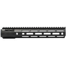 (image for) MINIMAL OPTICAL DEFLECTION (MOD) 4 HANDGUARD