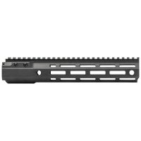(image for) MINIMAL OPTICAL DEFLECTION (MOD) 4 HANDGUARD