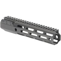 (image for) MINIMAL OPTICAL DEFLECTION (MOD) 4 HANDGUARD