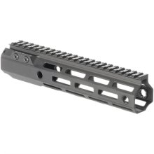 (image for) MINIMAL OPTICAL DEFLECTION (MOD) 4 HANDGUARD