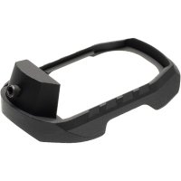 (image for) SCT BILLET MAGWELL FOR SCT SC POLYMER FRAME