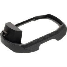 (image for) SCT BILLET MAGWELL FOR SCT SC POLYMER FRAME