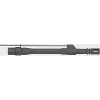 (image for) LMT MONOLITHIC 5.56X45 NATO RIFLE BARREL