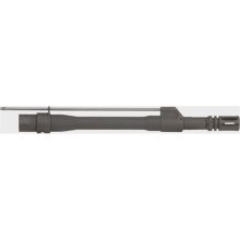 (image for) LMT MONOLITHIC 5.56X45 NATO RIFLE BARREL