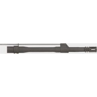(image for) LMT MONOLITHIC 5.56X45 NATO RIFLE BARREL