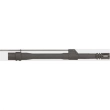 (image for) LMT MONOLITHIC 5.56X45 NATO RIFLE BARREL