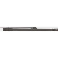 (image for) LMT MONOLITHIC 5.56X45 NATO RIFLE BARREL