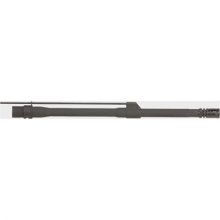 (image for) LMT MONOLITHIC 5.56X45 NATO RIFLE BARREL