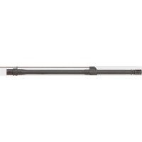 (image for) LMT MONOLITHIC 5.56X45 NATO RIFLE BARREL