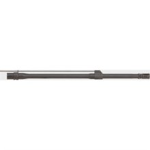 (image for) LMT MONOLITHIC 5.56X45 NATO RIFLE BARREL