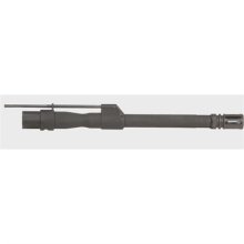 (image for) LMT MONOLITHIC 300 AAC BLACKOUT RIFLE BARREL