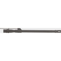 (image for) LMT MONOLITHIC 300 AAC BLACKOUT RIFLE BARREL