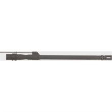 (image for) LMT MONOLITHIC 300 AAC BLACKOUT RIFLE BARREL