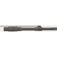 (image for) LMT MWS 7.62X51 NATO RIFLE BARREL
